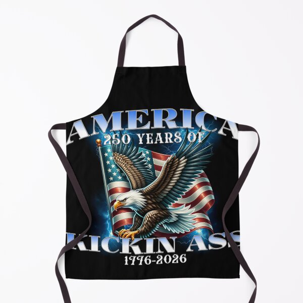 Item preview, America 250 designed and sold by DaygoStyleCo.