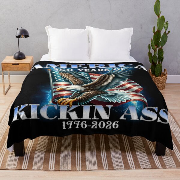 Item preview, America 250 designed and sold by DaygoStyleCo.
