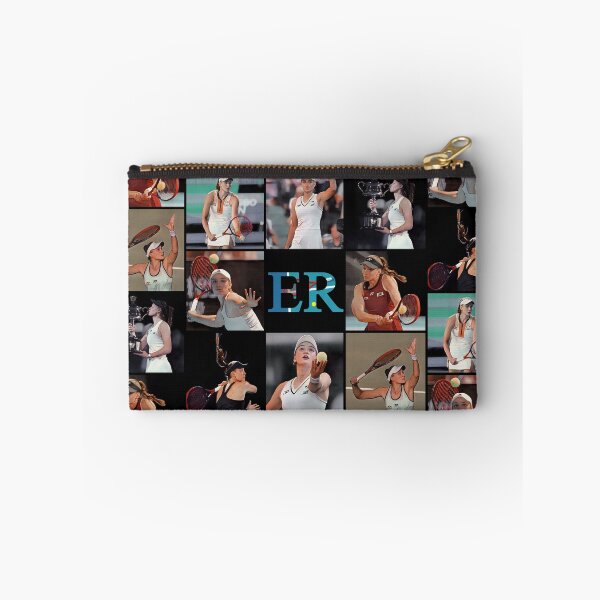Item preview, Productos de Elena Rybakina designed and sold by RandomlyPopUps.