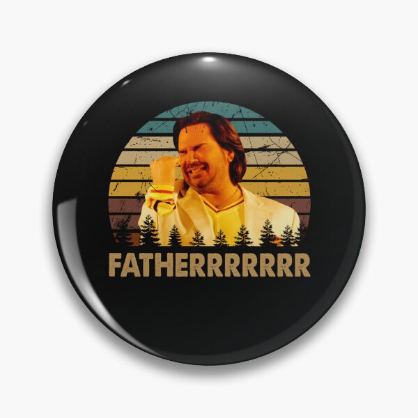 Item preview, Sitcom Screaming Comedy Moment designed and sold by OS-L.