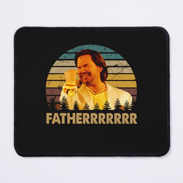 Item preview, Sitcom Screaming Comedy Moment designed and sold by OS-L.
