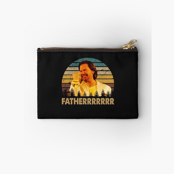 Item preview, Sitcom Screaming Comedy Moment designed and sold by OS-L.