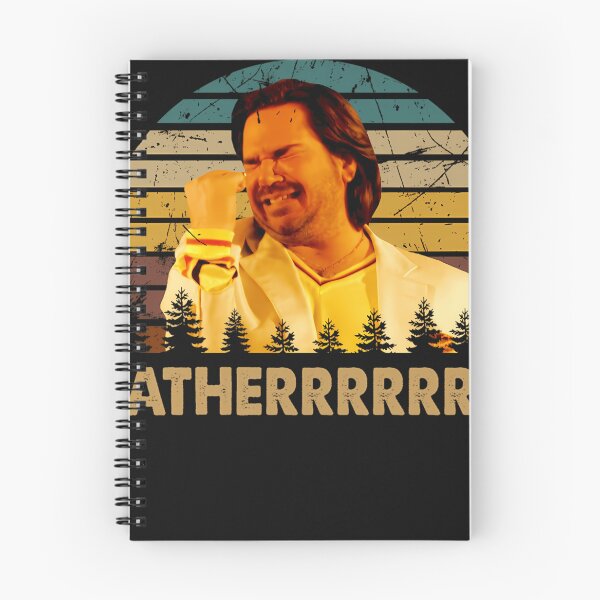 Item preview, Sitcom Screaming Comedy Moment designed and sold by OS-L.