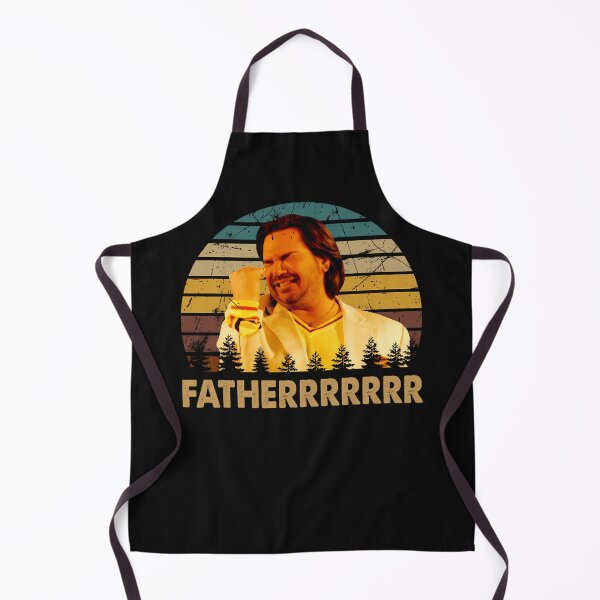 Item preview, Sitcom Screaming Comedy Moment designed and sold by OS-L.