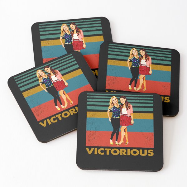Item preview, Singing Duo Musical Best Friends designed and sold by OS-L.