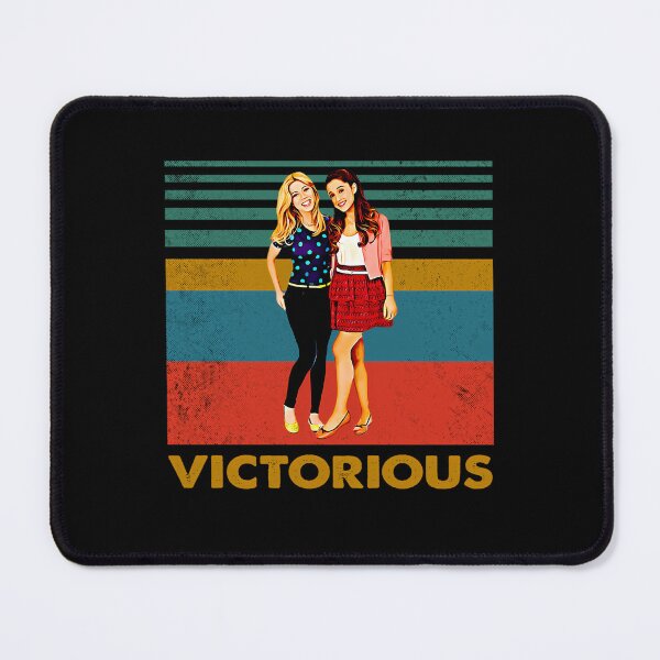 Item preview, Singing Duo Musical Best Friends designed and sold by OS-L.