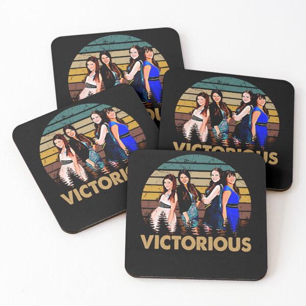 Item preview, Musical Teen Sitcom Cast designed and sold by OS-L.