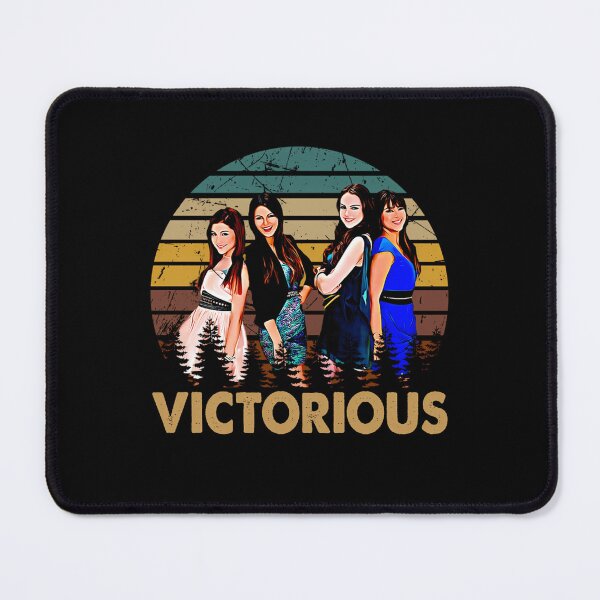 Item preview, Musical Teen Sitcom Cast designed and sold by OS-L.