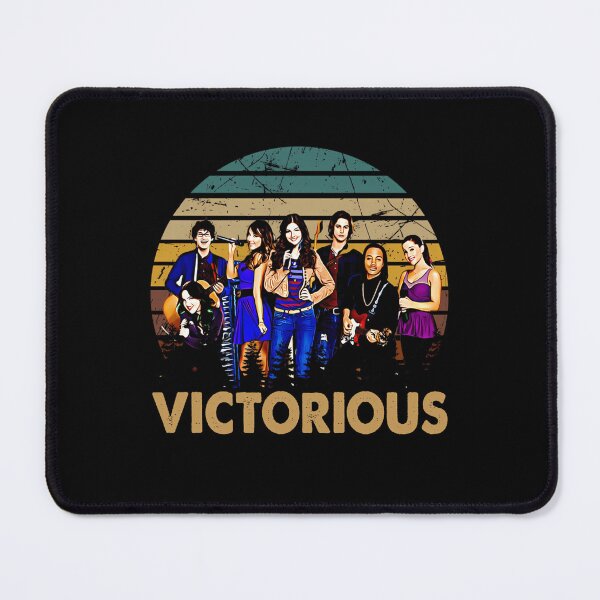 Item preview, Musical Series Group Pose designed and sold by OS-L.