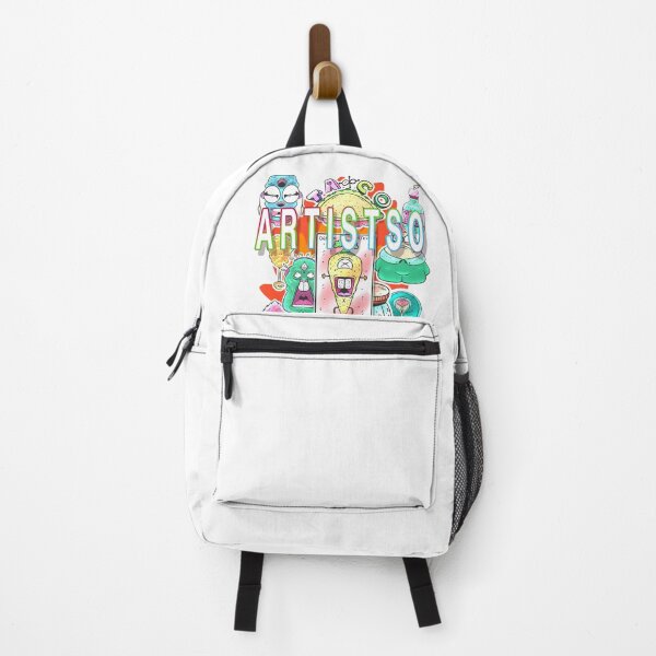 Item preview, artistso jam designed and sold by Squarebubbles.