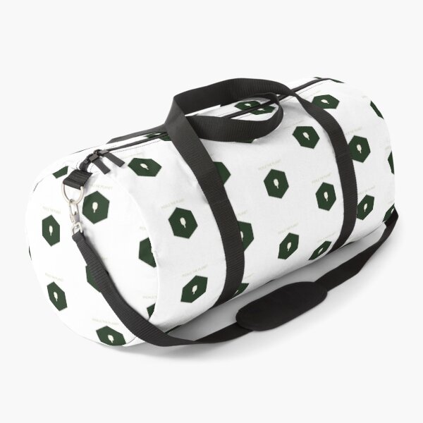 Item preview, PICKLE THE PLANET, NOT THE POLLUTION designed and sold by iAmmAja43.