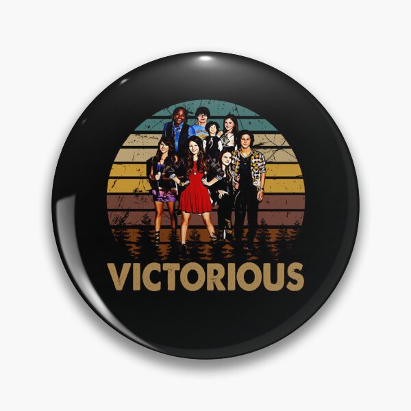 Item preview, Musical Duo Pop Singers designed and sold by OS-L.
