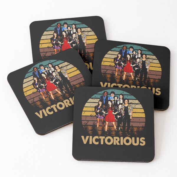 Item preview, Musical Duo Pop Singers designed and sold by OS-L.