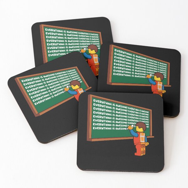 Item preview, Dedicated Construction Worker Writing On Board designed and sold by MyDesignsStore.