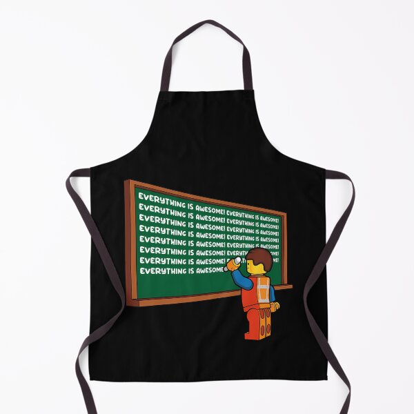 Item preview, Dedicated Construction Worker Writing On Board designed and sold by MyDesignsStore.