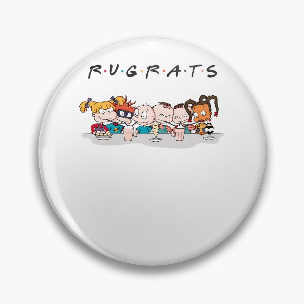 Item preview, Cartoon Babies Sharing Drinks Together designed and sold by MyDesignsStore.