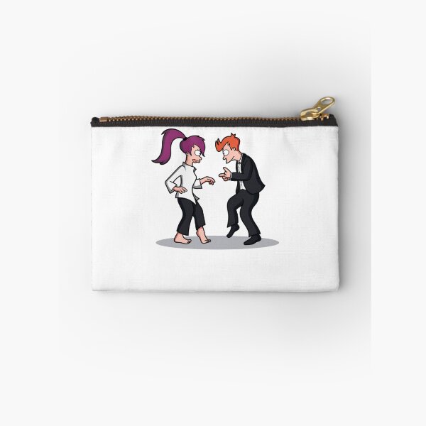 Item preview, Delivery Duo Dancing designed and sold by MyDesignsStore.