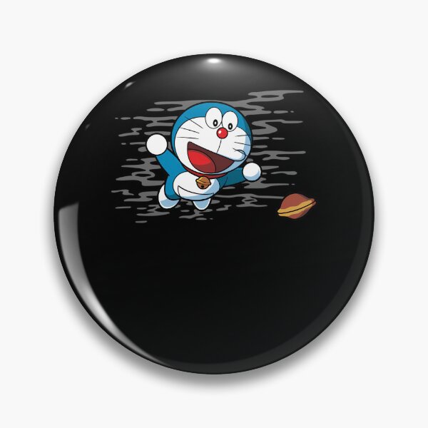 Item preview, Happy Robotic Cat Catching Snack designed and sold by MyDesignsStore.
