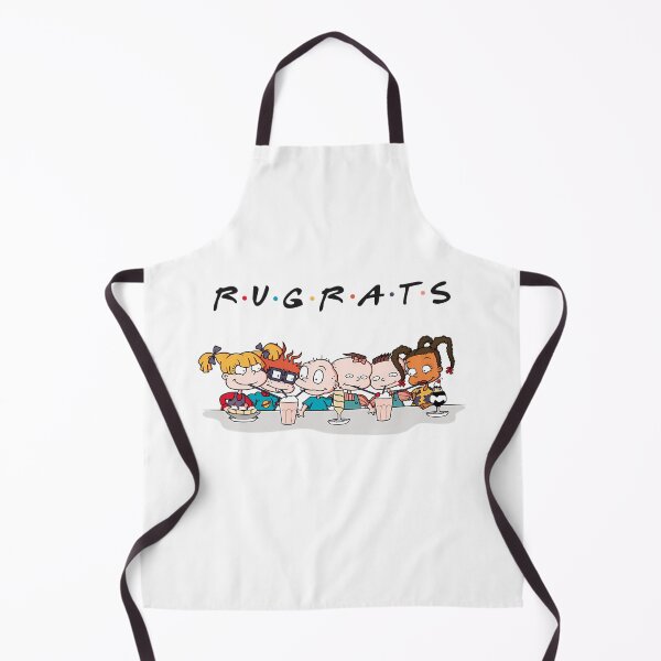Item preview, Cartoon Babies Sharing Drinks Together designed and sold by MyDesignsStore.