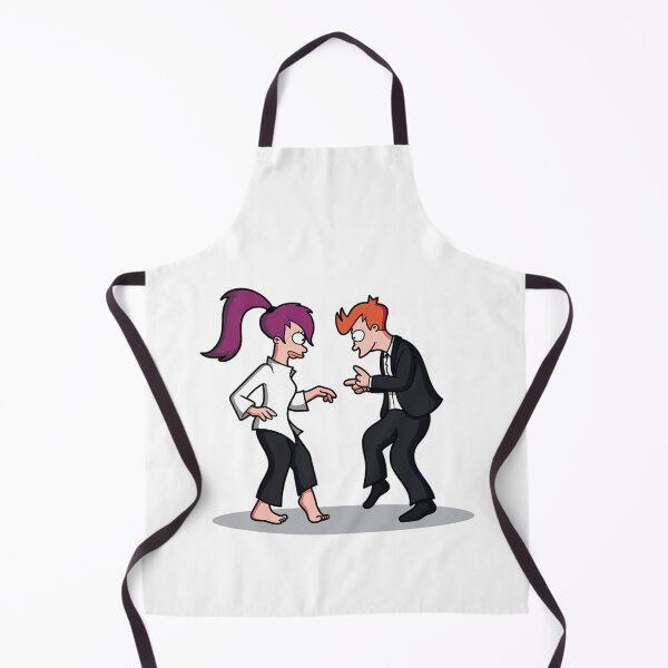 Item preview, Delivery Duo Dancing designed and sold by MyDesignsStore.