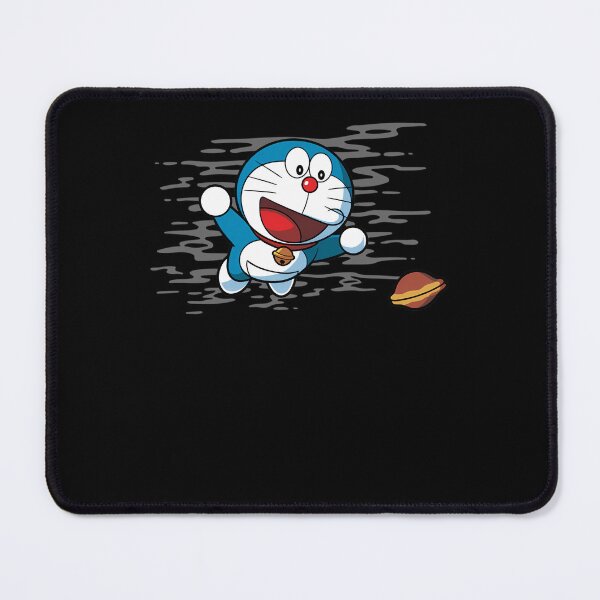 Item preview, Happy Robotic Cat Catching Snack designed and sold by MyDesignsStore.