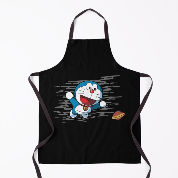 Item preview, Happy Robotic Cat Catching Snack designed and sold by MyDesignsStore.