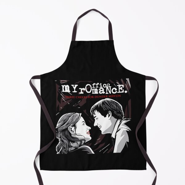 Item preview, Iconic TV Show Couple In Love designed and sold by MyDesignsStore.