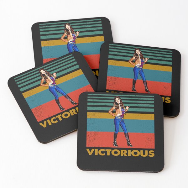 Item preview, Teen Singer Performance Pose designed and sold by OS-L.