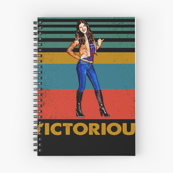 Item preview, Teen Singer Performance Pose designed and sold by OS-L.