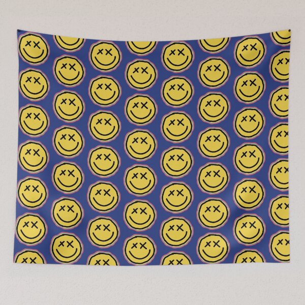 Item preview, Emoticono X designed and sold by banoidz.