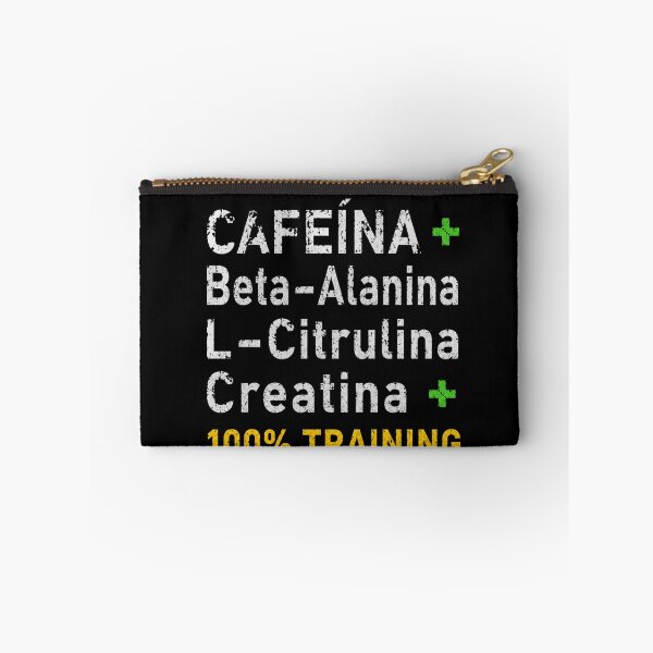 Item preview, I Need You Cafeina Creatina Funny Pre Workout Supplements Gym Graphic designed and sold by Digistore1221.