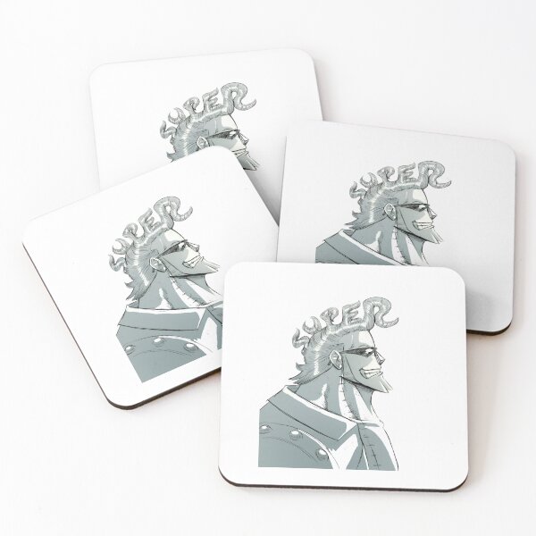 Item preview, Franky designed and sold by PrismPulseApp.