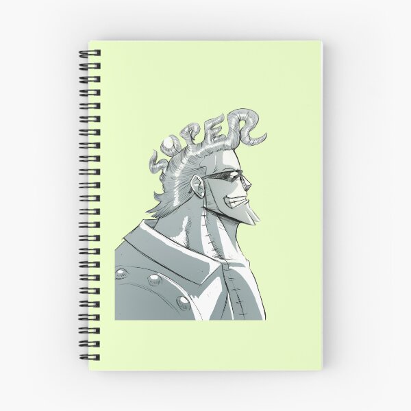 Item preview, Franky designed and sold by PrismPulseApp.