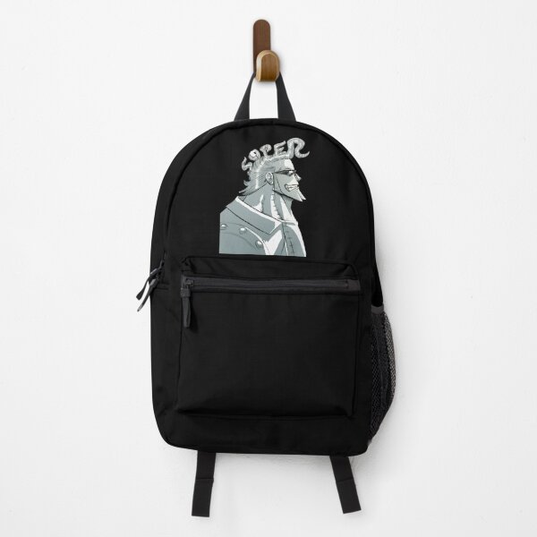 Item preview, Franky designed and sold by PrismPulseApp.
