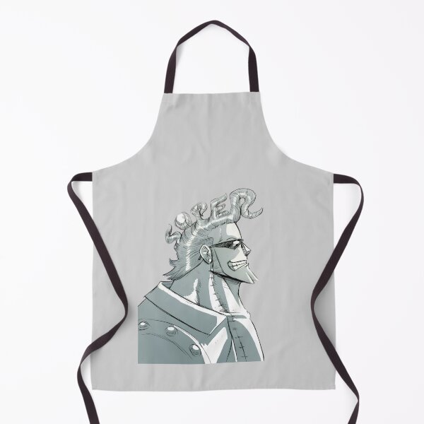 Item preview, Franky designed and sold by PrismPulseApp.