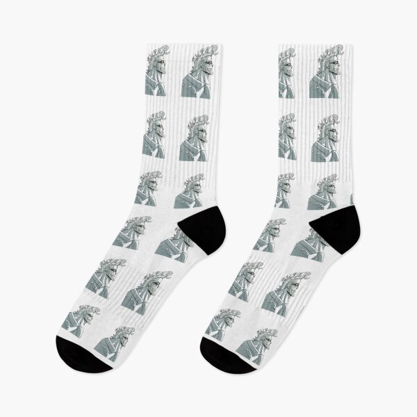 Item preview, Franky designed and sold by PrismPulseApp.