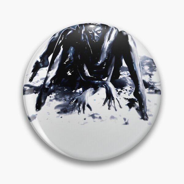 Item preview, Staind 4 designed and sold by evabelwq.