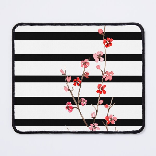 Item preview, Cherry Blossom Branch designed and sold by missmann.
