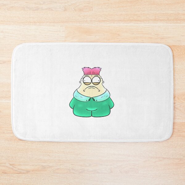 Item preview, some dude designed and sold by Squarebubbles.