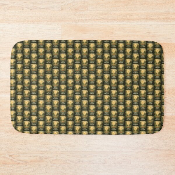 Item preview, NATURE LOVES A GOOD RALLY designed and sold by iAmmAja43.