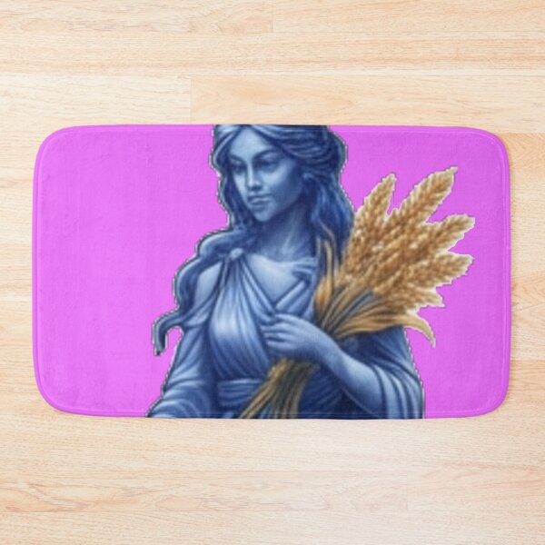 Item preview, Virgo designed and sold by DraysDesigns.