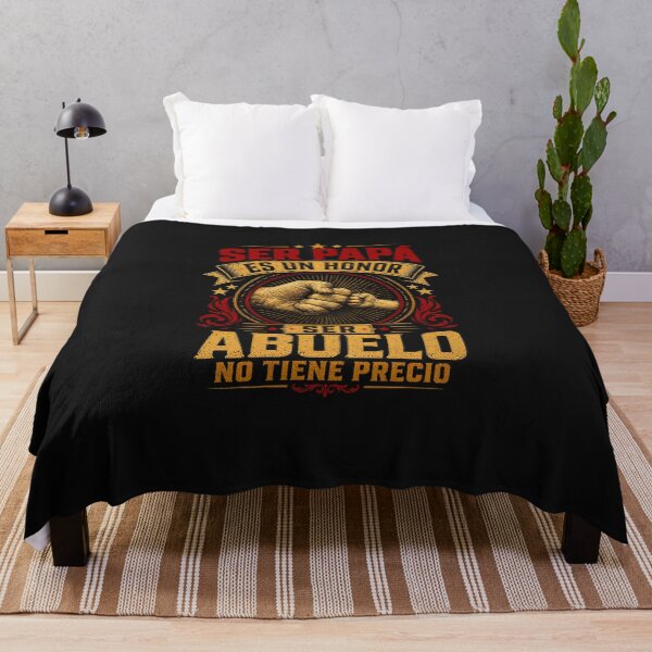 Item preview, Ser Papa ES Un Honor Ser Abuelo No Tiene Precio Fathers Day designed and sold by FrankIsabel.