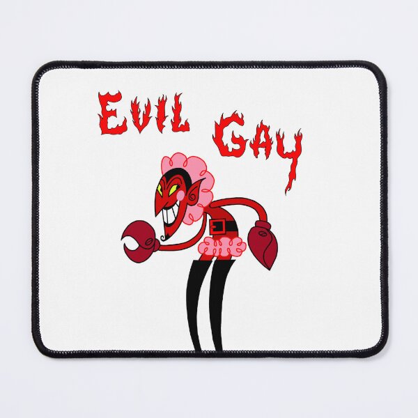 Item preview, HIM PPG designed and sold by austygreen.