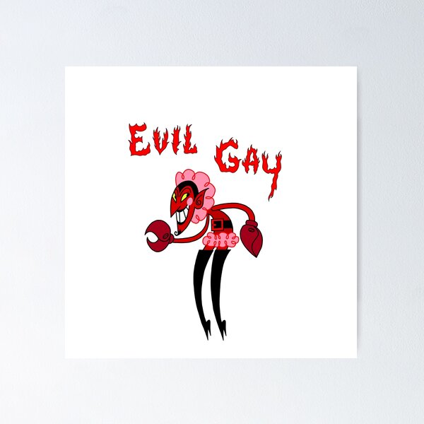 Item preview, HIM PPG designed and sold by austygreen.