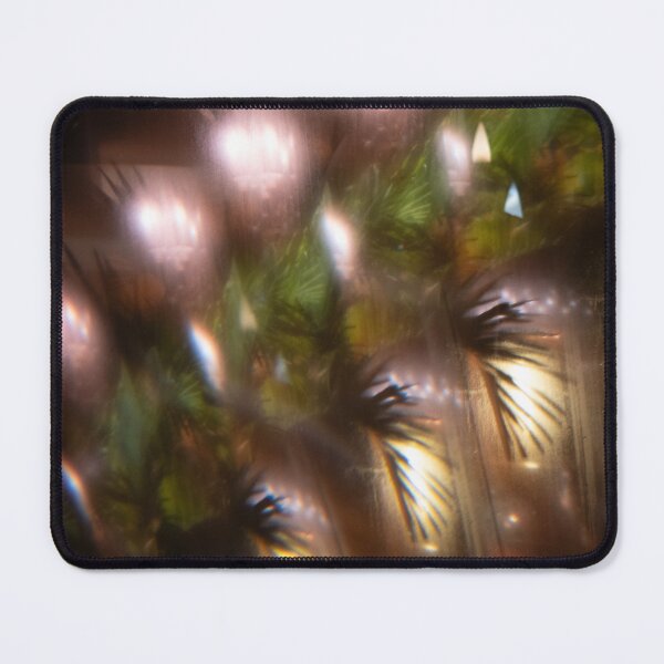 Item preview, Abstract Tropical Light Reflections San Juan designed and sold by stuartsingleton.