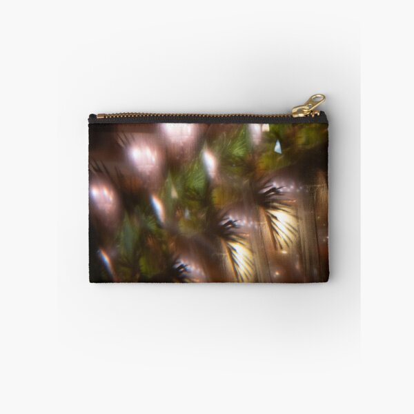 Item preview, Abstract Tropical Light Reflections San Juan designed and sold by stuartsingleton.