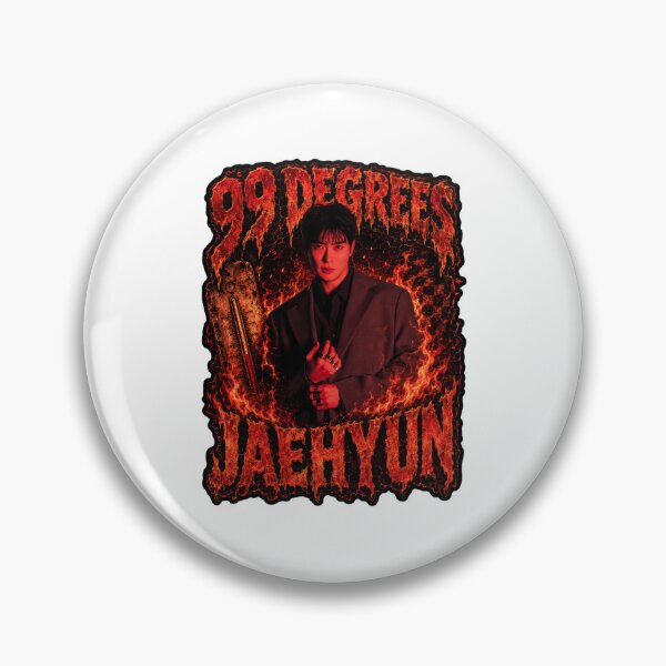 Item preview, Jaehyun Smoke Cinematic Noir Moody Kpop Fan Art designed and sold by Valeree Store.