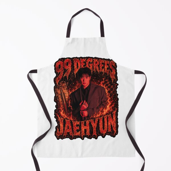 Item preview, Jaehyun Smoke Cinematic Noir Moody Kpop Fan Art designed and sold by Valeree Store.