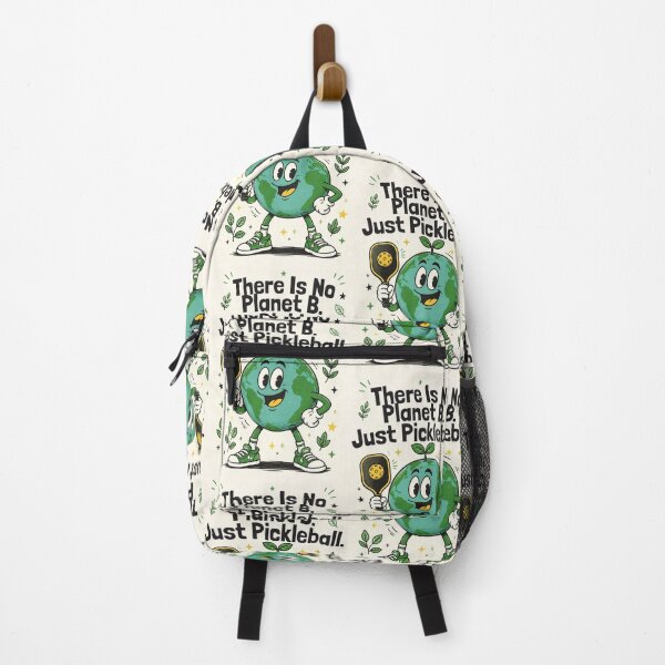 Item preview, JUST PICKLEBALL designed and sold by iAmmAja43.