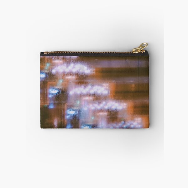 Item preview, Ethereal Shimmer Night San Juan designed and sold by stuartsingleton.